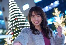 PRED-298 随传随到！完美炮友“山岸逢花”骚到爆，中出吞下随你玩到爽！-沐风文化