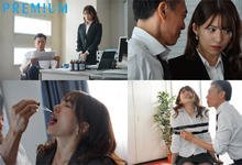 PRED-381 「保底女优」从不让人失望！老司机真诚告白…暗黑界山珍海味最爱还是她-沐风文化