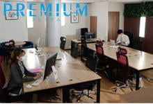 PRED-444 本性曝光！严谨的同事「山岸逢花」主动亲了我，在办公室进行一周秘密中出！-沐风文化