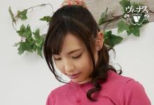 VENX-048 近亲相奸！「远距离母子恋」久违相聚疯狂开啪 累积已久的欲望大爆发-沐风文化