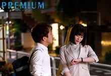 PRED-350 良心班导“藤森里穂”收留无家可归的学生 却被他压在地板上中出-沐风文化