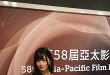 MIDE-582 传说名作复活！高桥しょう子堕入轮姦地狱-沐风文化