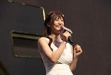 2019TRE女优速写(16) – 有点闷的高桥しょう子-沐风文化