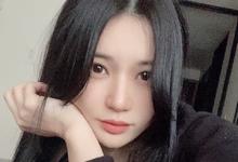 MIDE-928 AV救世主《高桥圣子》引退将满周年… 老司机推三部必回味人气经典！-沐风文化