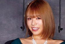 DNJR-064 一日一场景管理！老司机最服这两位… 手来脚来嘴塞满表现太优异-沐风文化