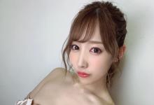 H奶女优“小宵こなん”发裸身辣照说早安,“大尺度画面”一早就让人流鼻血!-沐风文化