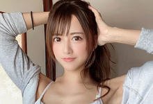 SHKD-966 老婆不在家就上她姐姐！“希岛あいり”坏嘴巴的下场，遭到妹夫“中出奉还”！-沐风文化