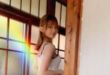 ATID-516 「希岛あいり」被学生偷拍影片威胁 却堕落年轻肉棒带来的快感中-沐风文化