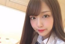 XVSR-586 色气爆喷！浓交系列人气TOP 3 「激情内爆」爱意、爱液全都满到溢出～-沐风文化