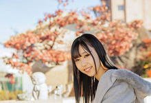 DVDMS-644 被带去温泉打分手炮！さつき芽衣疯狂被中出！-沐风文化