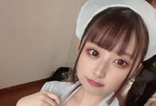 HMN-007 女友妹太爱我怎么办?掏出来塞满嘴喂饱饱 无缝合体安抚很重要-沐风文化