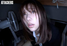 SAME-036 失踪半年的监禁实录！美少女「さつき芽衣」求职遭掳，洗脑成乖巧玩偶！-沐风文化