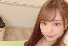 JUL-289 D槽女神NTR影片高清曝光… 这三位人妻「不守妇道」给老公戴绿帽!-沐风文化