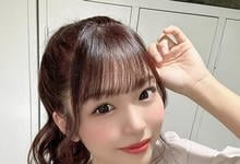 MIAA-823 高挑好比例！次世代美巨臀女优「木下日葵」将火辣登台！-沐风文化