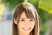 离开Faleno？ 东条なつ这支作品露了馅！-沐风文化