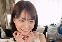 HMN-355 女优排行赢过三上！国民美少女「东条夏」移籍大尺度片商！-沐风文化