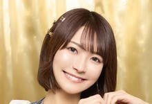 HMN-355 【2023 TRE最强阵容】日本空运来参展!甜心派超人气AV女优《东条夏》-沐风文化