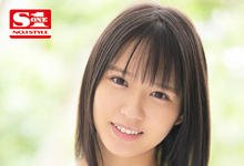 小仓七海出道作品番号及封面，小仓七海个人简介-沐风文化