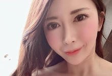 超人气疗癒系大姊姊!火辣G奶小隻马「目黒恵」本月将一次释出4部新作!-沐风文化