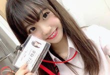 SSNI-553 比永野いち夏还勐!今夏最强艺能人是…-沐风文化