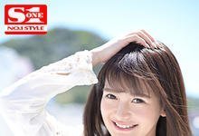 高挑完美身材！六本木红牌兼小模艺人「日向真凛」AV出道！-沐风文化