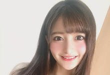 SSNI-821 女友的姐姐是巨乳偶像「ひなたまりん」！精虫冲脑趁女友不在「疯狂强姦」女神！-沐风文化