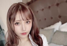 IPX-820 形势逆转！外送妹竟是高傲女上司“斎藤あみり”，平常的怒气“加倍射还”！-沐风文化