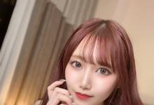 NNPJ-507 IG私讯到的是「超人气网美」，约出来…床上展现粉嫩美乳！-沐风文化