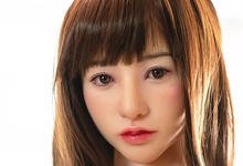 吸力可比白金之星！天使もえ的替身出来了！-沐风文化