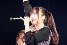 一样募资搞唱片⋯天使羽咲命运大不同！-沐风文化