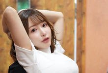 SSNI-529 着衣性感偶像AV出道!《天使萌》根本是小恶魔 又甜又欲实用性超高-沐风文化