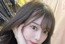 SSIS-575 S1 顶级新秀！「枫富爱」绝世美体是「压倒性黄金比例」！-沐风文化