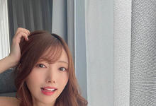 IPX-553 美少女逐渐痴女化!《西宫梦》已哭~已哭~反应到位超有感实用NO.1-沐风文化