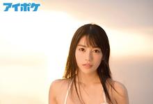 IP年末最终兵器？！写真偶像「枫花恋」下海出道！-沐风文化