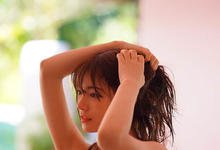 IPX-414 趁姊姊出差偷吃她男友！D奶气质美少女「枫可怜」新作扮演婊子妹妹干遍家中角落！-沐风文化