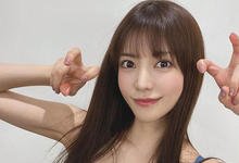 贴出女优照求门　网友：“枫可怜都不知道真是可怜呐！”-沐风文化