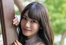 IDBD-870 引退作发表！D罩杯绝世美少女「枫花恋」8小时精华最后作品集大成七月发售！-沐风文化