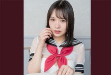 恢复社群后再无动作？枫カレン(枫花恋)的下一步确定了！-沐风文化