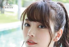 片商确定好了！但大家最期待复活的她却有了大麻烦！-沐风文化