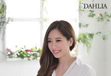 NKKD-243 AV界超顶火辣E奶人妻「东凛」，「诱惑肉食模样」好挑逗！-沐风文化