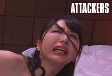 ATID-459 只有黑人才可以!晶エリー再开解禁新章!-沐风文化