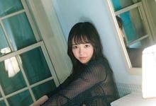 老公好大也中枪！小仓由菜、无码流出！-沐风文化