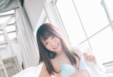 小仓由菜：我爸很喜欢看片，所以…-沐风文化