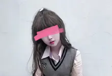 抖音网红Jioo的瓜，人生导师连线 一句导师天下知！-沐风文化