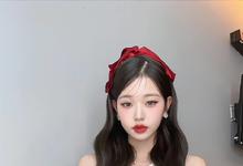 IVE张元英不开美颜，仍漂亮得令人难以置信，韩网友：漂亮的过分-沐风文化