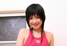 種田ちえり Taneda Chieri-沐风文化