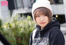 真琴爱实(真琴つぐみ)出道作品番号及封面，真琴つぐみ个人简介-沐风文化