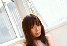 竹内爱（英文名：Ai Takeuchi）竹内あい-沐风文化
