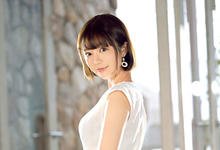 橘燕(橘つばめ)出道作品番号及封面，橘つばめ个人简介-沐风文化