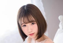 真白美生出道作品番号及封面，真白美生个人简介-沐风文化